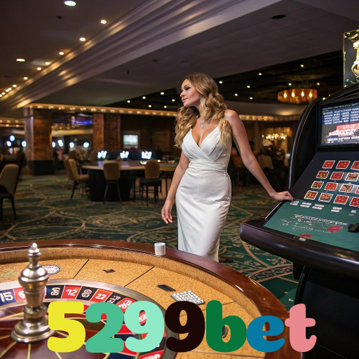 5299bet:Jogue poker, aposte no futebol e ganhe em grandes jogos de cassino!