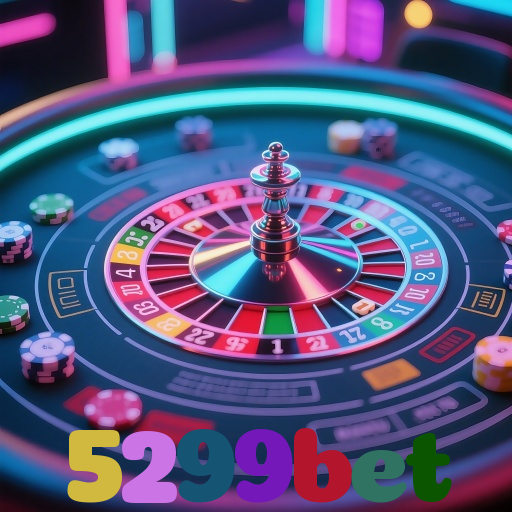 5299bet：Jogue poker, aposte no futebol e ganhe em grandes jogos de cassino!