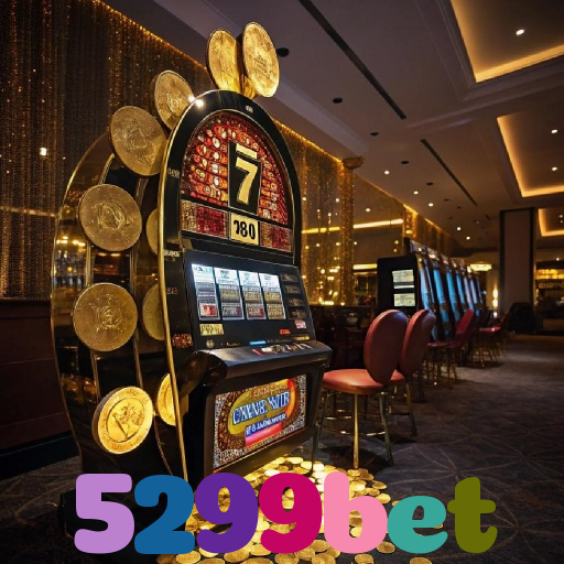 5299bet:Aposte no futebol, jogue poker e conquiste vitórias épicas!
