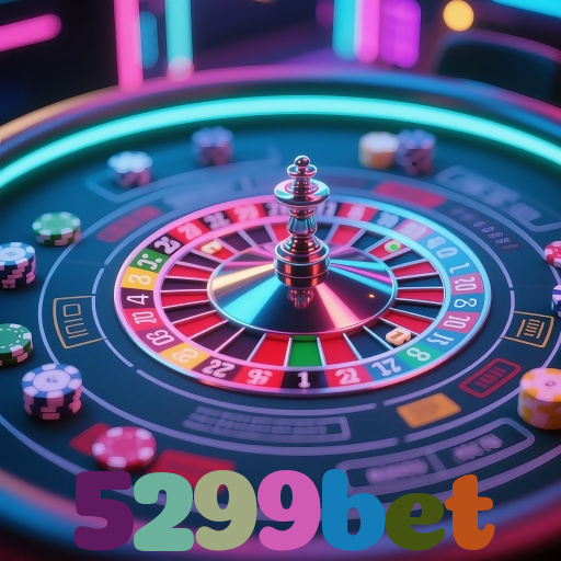 5299bet：Jogue poker, aposte no futebol e ganhe em grandes jogos de cassino!
