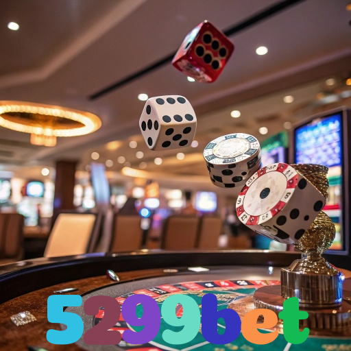 5299bet:Aposte nas melhores slots e conquiste prêmios como nunca!