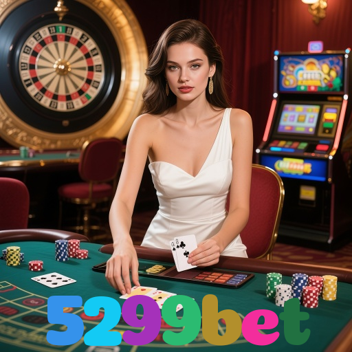 5299bet：Aposte no futebol, jogue poker e conquiste vitórias épicas!