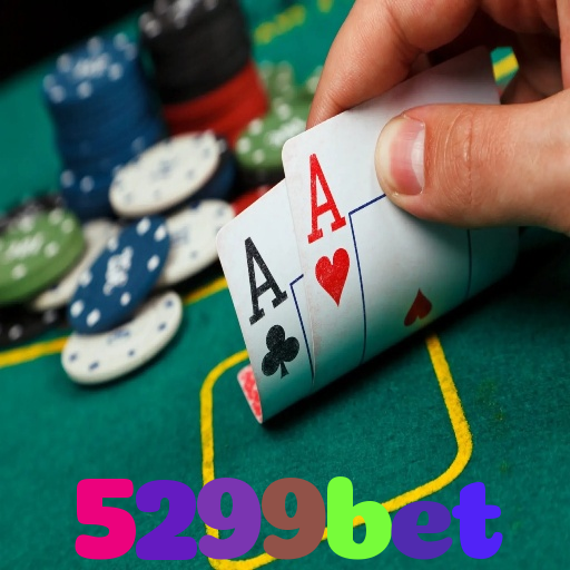 5299bet:Aposte nas melhores slots e conquiste prêmios como nunca!