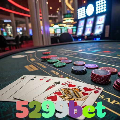 5299bet:Aposte nas melhores slots e conquiste prêmios como nunca!