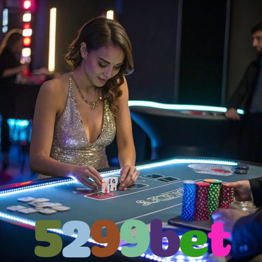5299bet:Jogue poker, aposte no futebol e ganhe em grandes jogos de cassino!