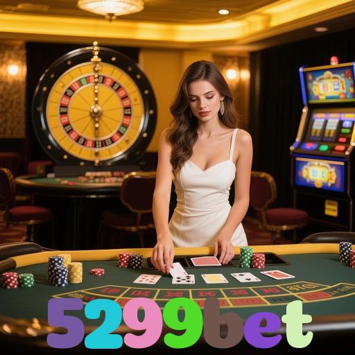 5299bet:Aposte no futebol, jogue poker e conquiste vitórias épicas!