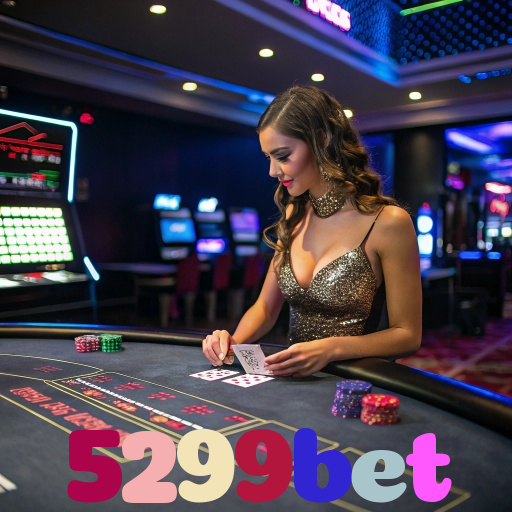 5299bet:Aposte nas melhores slots e conquiste prêmios como nunca!