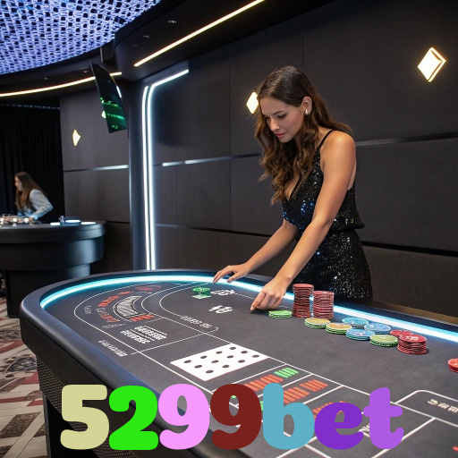 5299bet:Aposte nas melhores slots e conquiste prêmios como nunca!