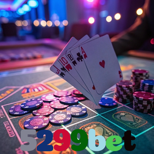 5299bet:Jogue poker, aposte no futebol e ganhe em grandes jogos de cassino!