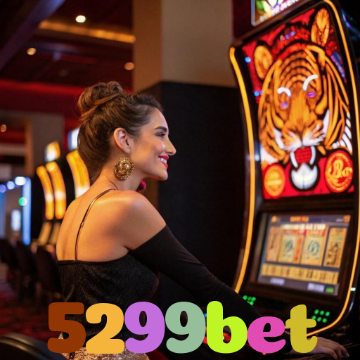 5299bet：Aposte no futebol, jogue poker e conquiste vitórias épicas!