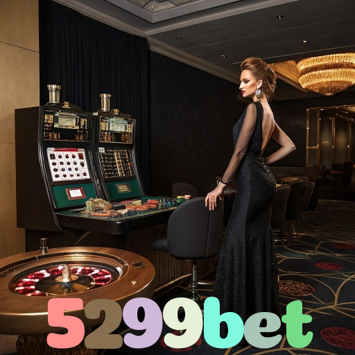5299bet:Aposte no futebol, jogue poker e conquiste vitórias épicas!