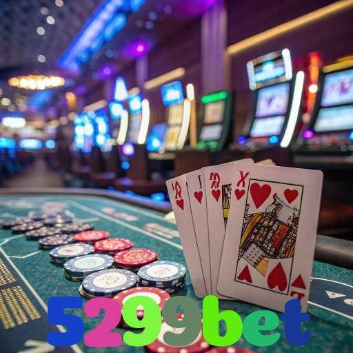 5299bet:Jogue poker, aposte no futebol e ganhe em grandes jogos de cassino!