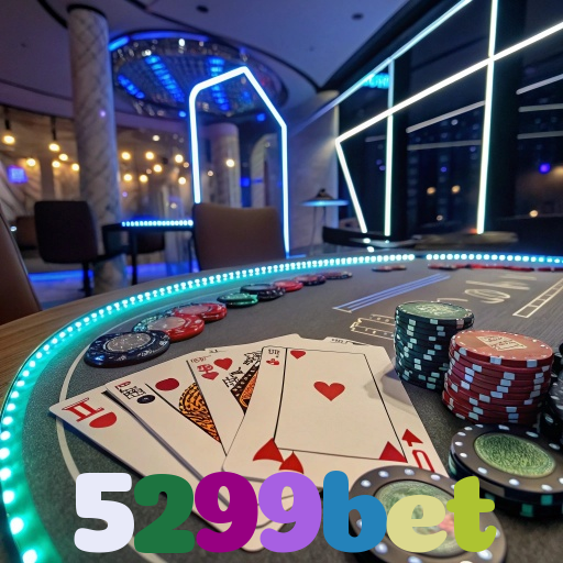 5299bet:Aposte nas melhores slots e conquiste prêmios como nunca!