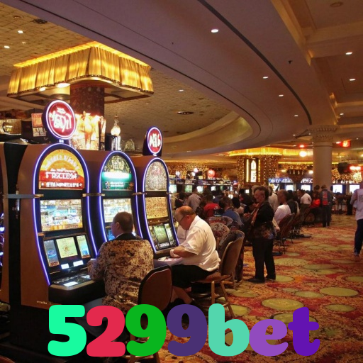 5299bet：Aposte no futebol, jogue poker e conquiste vitórias épicas!