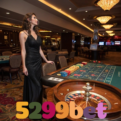 5299bet:Jogue poker, aposte no futebol e ganhe em grandes jogos de cassino!