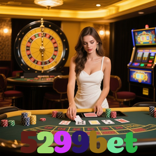 5299bet:Jogue poker, aposte no futebol e ganhe em grandes jogos de cassino!