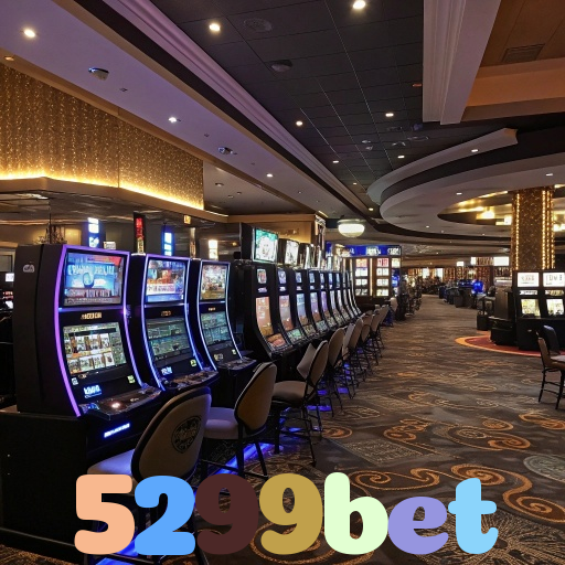 5299bet:Aposte nas melhores slots e conquiste prêmios como nunca!