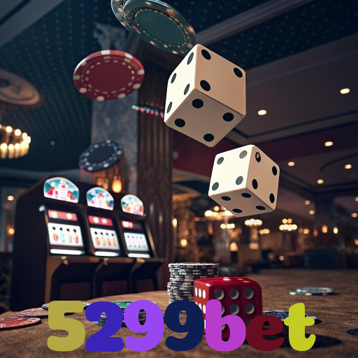 5299bet:Aposte nas melhores slots e conquiste prêmios como nunca!