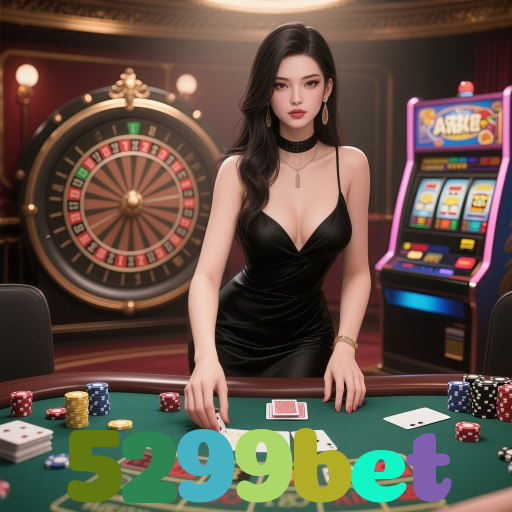 5299bet:Aposte no futebol, jogue poker e conquiste vitórias épicas!