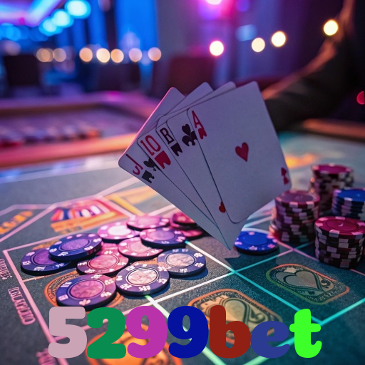 5299bet:Jogue poker, aposte no futebol e ganhe em grandes jogos de cassino!