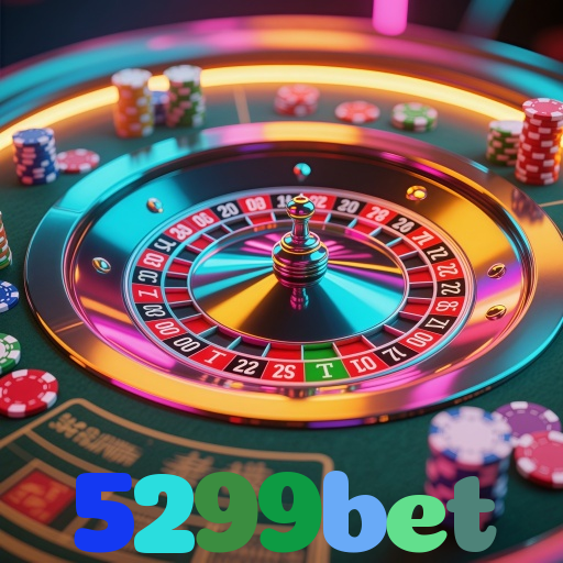 5299bet:Jogue poker, aposte no futebol e ganhe em grandes jogos de cassino!
