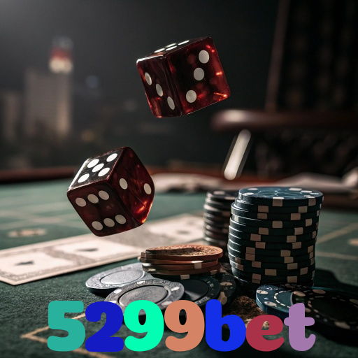 5299bet:Jogue poker, aposte no futebol e ganhe em grandes jogos de cassino!