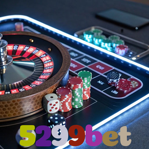 5299bet:Jogue poker, aposte no futebol e ganhe em grandes jogos de cassino!