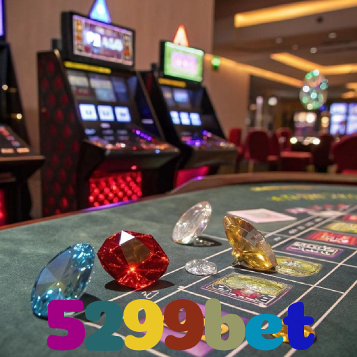 5299bet:Jogue poker, aposte no futebol e ganhe em grandes jogos de cassino!