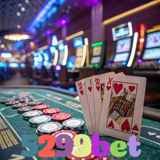 5299bet:Aposte no futebol, jogue poker e conquiste vitórias épicas!