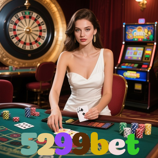 5299bet:Aposte no futebol, jogue poker e conquiste vitórias épicas!