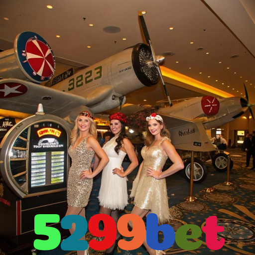 5299bet:Aposte nas melhores slots e conquiste prêmios como nunca!