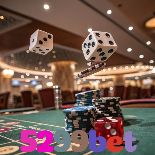 5299bet:Aposte nas melhores slots e conquiste prêmios como nunca!