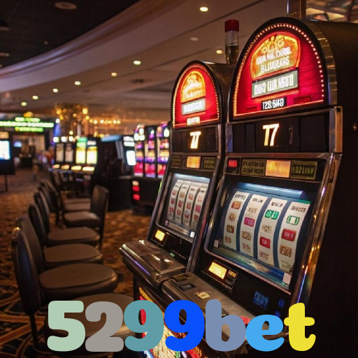 5299bet：Aposte no futebol, jogue poker e conquiste vitórias épicas!