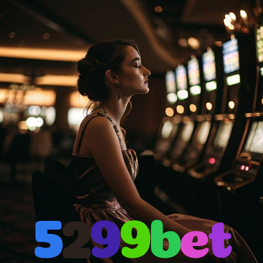 5299bet:Aposte nas melhores slots e conquiste prêmios como nunca!