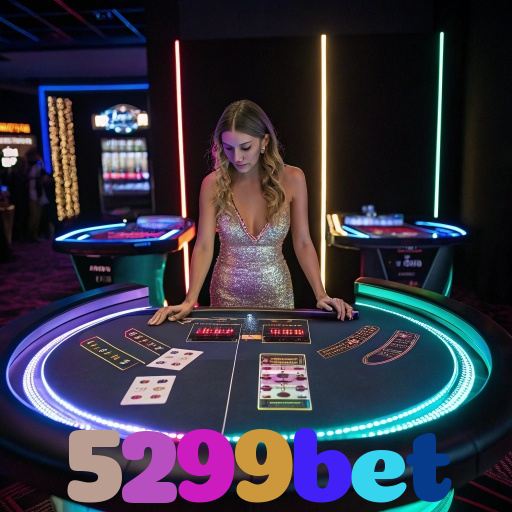 5299bet:Aposte no futebol, jogue poker e conquiste vitórias épicas!