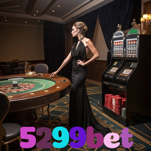 5299bet:Jogue poker, aposte no futebol e ganhe em grandes jogos de cassino!