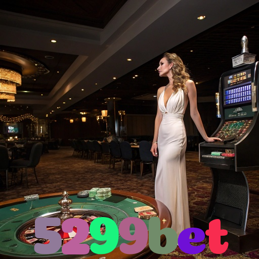 5299bet:Aposte no futebol, jogue poker e conquiste vitórias épicas!