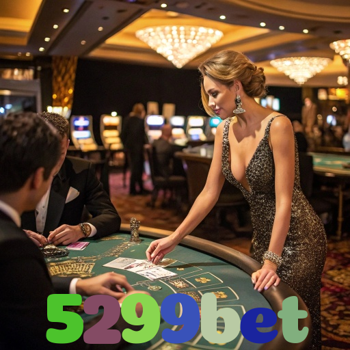 5299bet:Jogue poker, aposte no futebol e ganhe em grandes jogos de cassino!