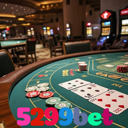 5299bet：Aposte no futebol, jogue poker e conquiste vitórias épicas!