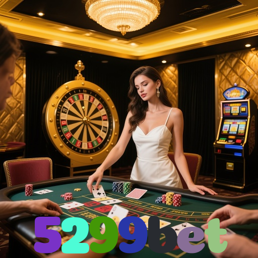 5299bet:Jogue poker, aposte no futebol e ganhe em grandes jogos de cassino!