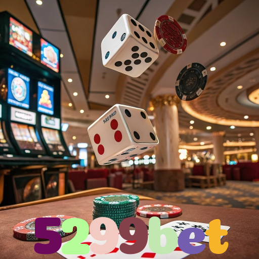 5299bet:Aposte nas melhores slots e conquiste prêmios como nunca!