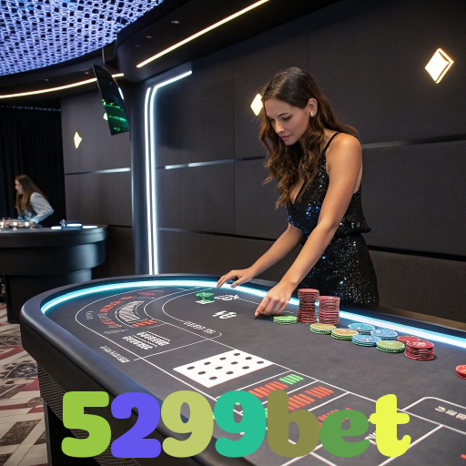 5299bet：Aposte no futebol, jogue poker e conquiste vitórias épicas!