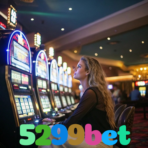 5299bet:Jogue poker, aposte no futebol e ganhe em grandes jogos de cassino!