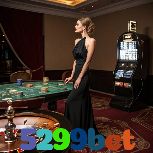 5299bet:Aposte nas melhores slots e conquiste prêmios como nunca!