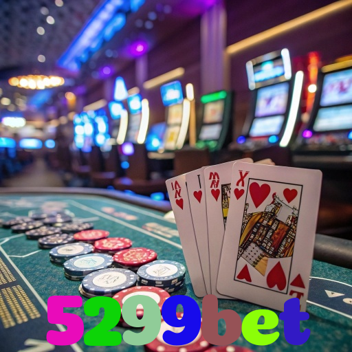 5299bet:Aposte no futebol, jogue poker e conquiste vitórias épicas!