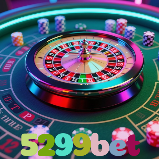5299bet:Aposte nas melhores slots e conquiste prêmios como nunca!