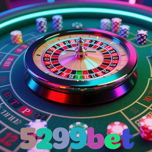 5299bet:Aposte nas melhores slots e conquiste prêmios como nunca!