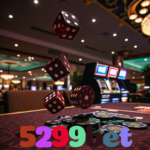 5299bet:Aposte no futebol, jogue poker e conquiste vitórias épicas!