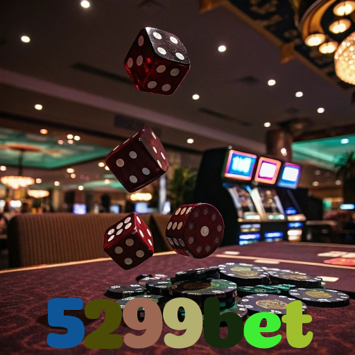 5299bet:Jogue poker, aposte no futebol e ganhe em grandes jogos de cassino!