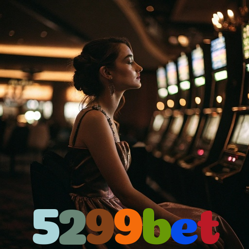 5299bet：Aposte no futebol, jogue poker e conquiste vitórias épicas!
